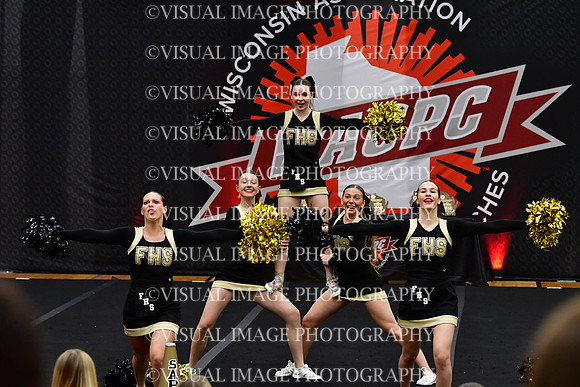117Franklin_JEM_CHEER_19897_20260110