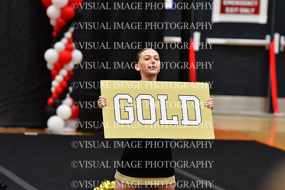 117Franklin_JEM_CHEER_19898_20260110