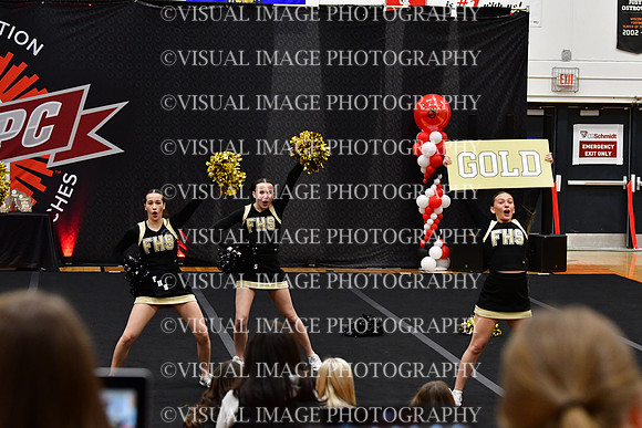 117Franklin_JEM_CHEER_19899_20260110