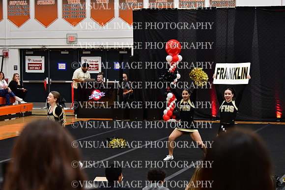 117Franklin_JEM_CHEER_19900_20260110