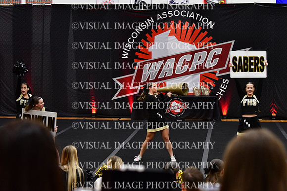 117Franklin_JEM_CHEER_19901_20260110