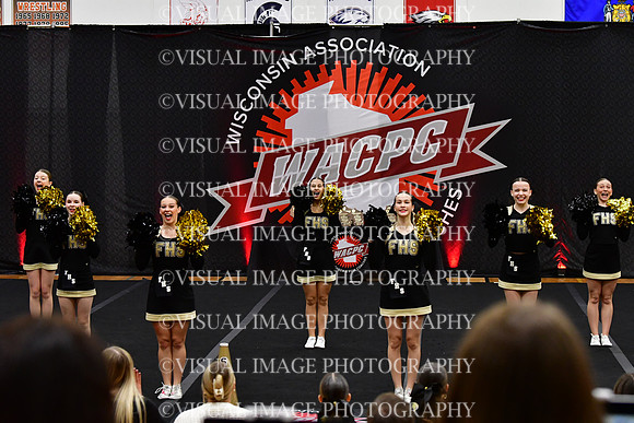 117Franklin_JEM_CHEER_19902_20260110