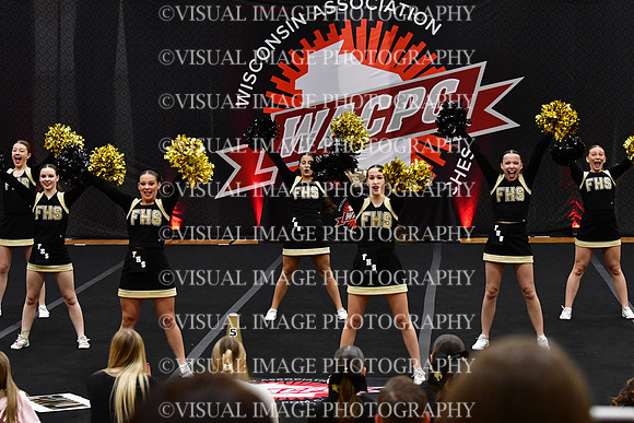 117Franklin_JEM_CHEER_19903_20260110
