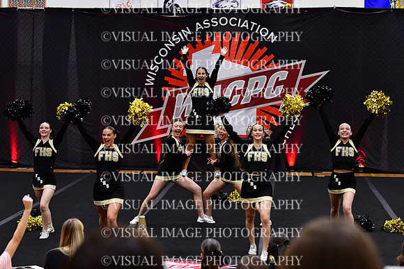 117Franklin_JEM_CHEER_19904_20260110