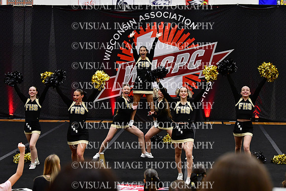 117Franklin_JEM_CHEER_19905_20260110