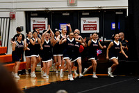 118AppletonEast_JEM_CHEER_19909_20260110