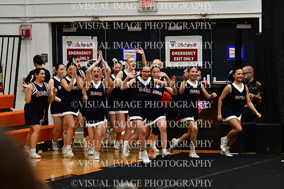118AppletonEast_JEM_CHEER_19909_20260110