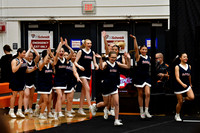 118AppletonEast_JEM_CHEER_19910_20260110