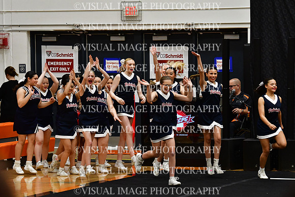 118AppletonEast_JEM_CHEER_19910_20260110