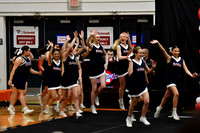 118AppletonEast_JEM_CHEER_19911_20260110