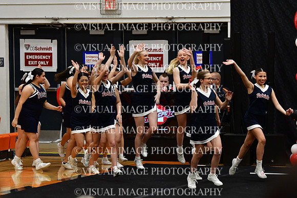 118AppletonEast_JEM_CHEER_19911_20260110