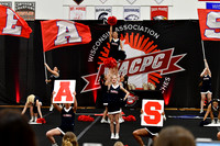 118AppletonEast_JEM_CHEER_19912_20260110