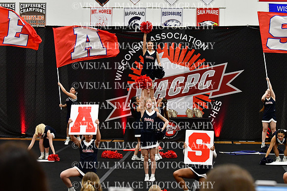 118AppletonEast_JEM_CHEER_19912_20260110