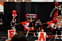 118AppletonEast_JEM_CHEER_19913_20260110