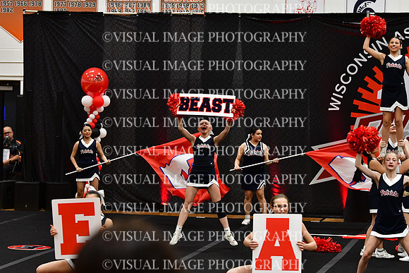 118AppletonEast_JEM_CHEER_19913_20260110