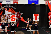 118AppletonEast_JEM_CHEER_19914_20260110