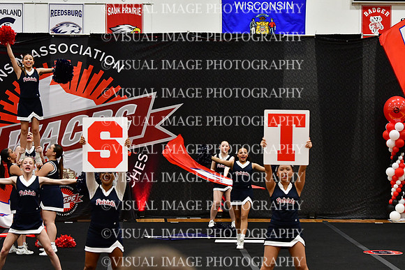 118AppletonEast_JEM_CHEER_19914_20260110