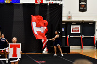 118AppletonEast_JEM_CHEER_19915_20260110