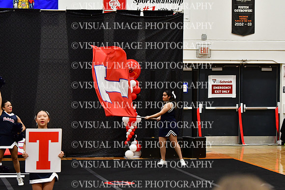 118AppletonEast_JEM_CHEER_19915_20260110