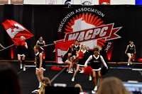118AppletonEast_JEM_CHEER_19916_20260110