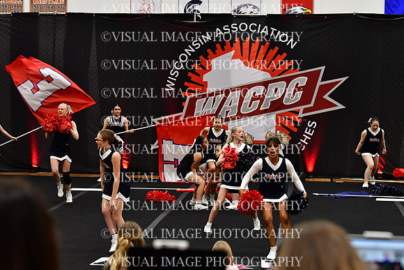 118AppletonEast_JEM_CHEER_19916_20260110