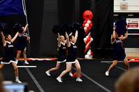 118AppletonEast_JEM_CHEER_19917_20260110
