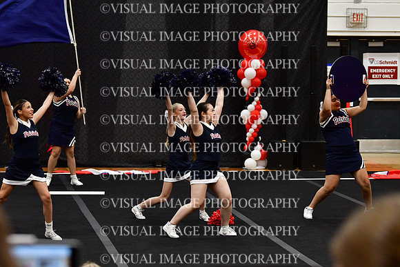 118AppletonEast_JEM_CHEER_19917_20260110