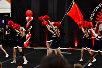 118AppletonEast_JEM_CHEER_19918_20260110