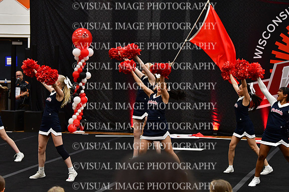 118AppletonEast_JEM_CHEER_19918_20260110
