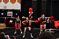 118AppletonEast_JEM_CHEER_19919_20260110