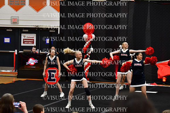 118AppletonEast_JEM_CHEER_19919_20260110