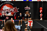 118AppletonEast_JEM_CHEER_19920_20260110
