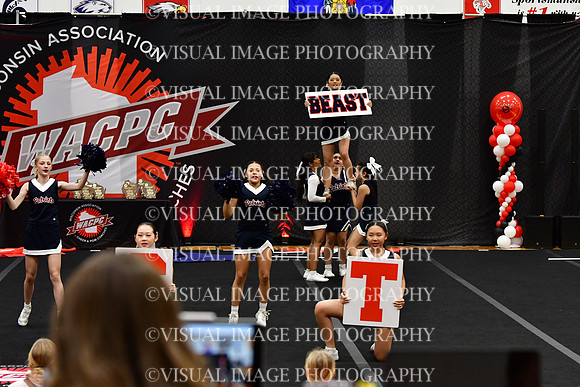 118AppletonEast_JEM_CHEER_19920_20260110