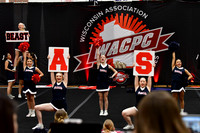 118AppletonEast_JEM_CHEER_19921_20260110