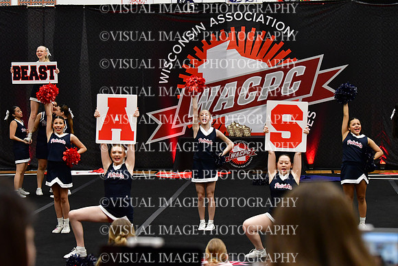 118AppletonEast_JEM_CHEER_19921_20260110