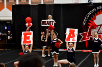 118AppletonEast_JEM_CHEER_19922_20260110