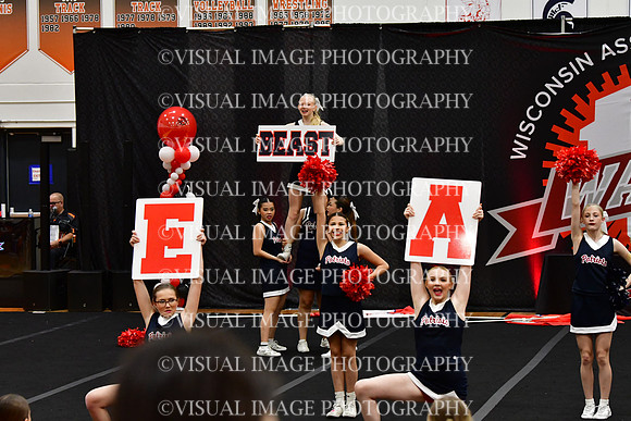118AppletonEast_JEM_CHEER_19922_20260110