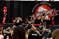 118AppletonEast_JEM_CHEER_19923_20260110