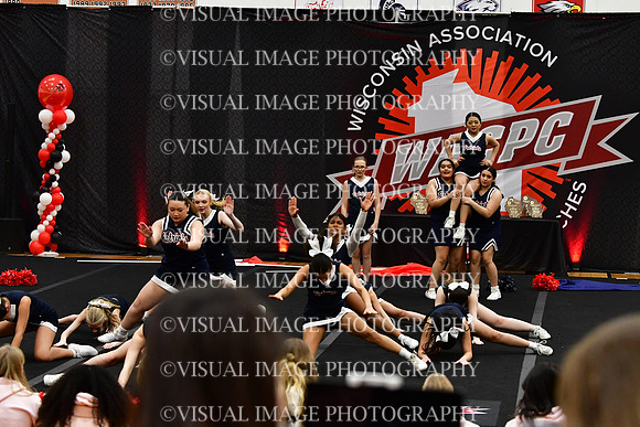 118AppletonEast_JEM_CHEER_19923_20260110