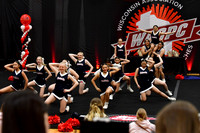 118AppletonEast_JEM_CHEER_19924_20260110