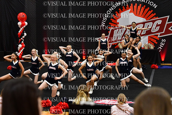 118AppletonEast_JEM_CHEER_19924_20260110
