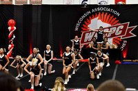 118AppletonEast_JEM_CHEER_19925_20260110