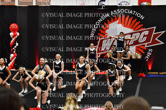 118AppletonEast_JEM_CHEER_19925_20260110