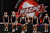 118AppletonEast_JEM_CHEER_19926_20260110
