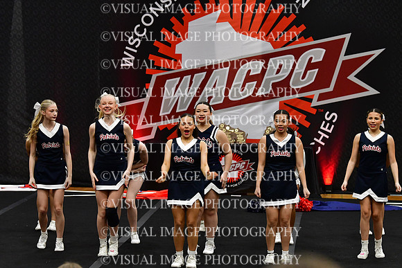 118AppletonEast_JEM_CHEER_19926_20260110