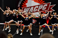 118AppletonEast_JEM_CHEER_19927_20260110