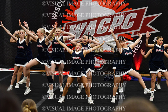 118AppletonEast_JEM_CHEER_19927_20260110