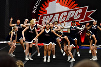 118AppletonEast_JEM_CHEER_19928_20260110
