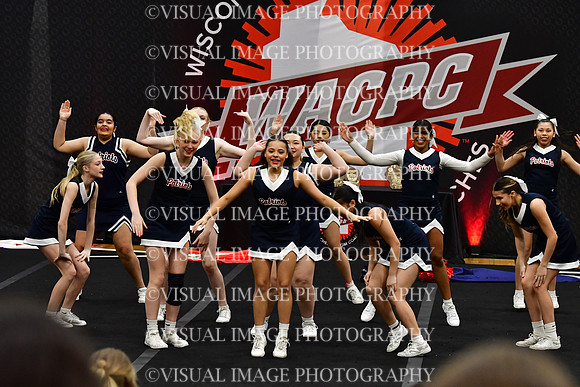 118AppletonEast_JEM_CHEER_19928_20260110