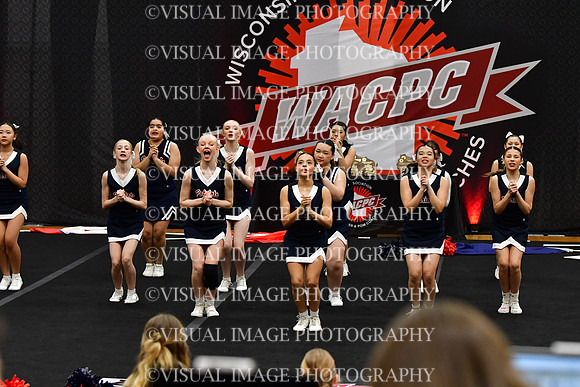 118AppletonEast_JEM_CHEER_19929_20260110
